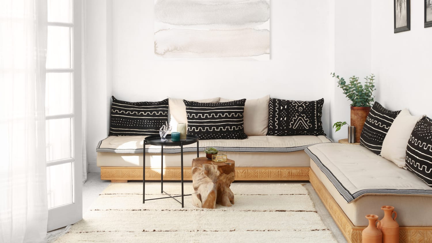 Interior Design Help 7 Places to Go for Free Advice Apartment